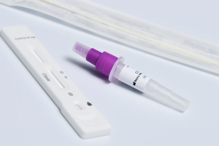 How Should You Store a Pregnancy Test Kit for Accurate Results?