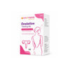 Ovulation KIT | Pack of 5