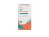 UTI Test Kit | Pack of 3