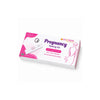Pregnancy Test Kit | Pack of 2