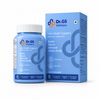Biotin Hair Tablets | 30 Tablets