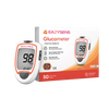 Glucometer Kit