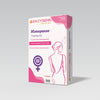 Menopause Test Kit | Pack of 3