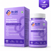 Magnesium supplement