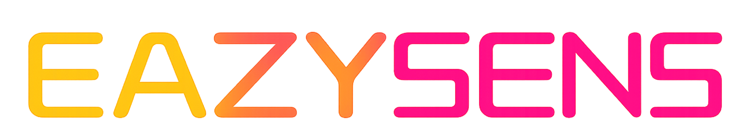 eazysens logo (2)