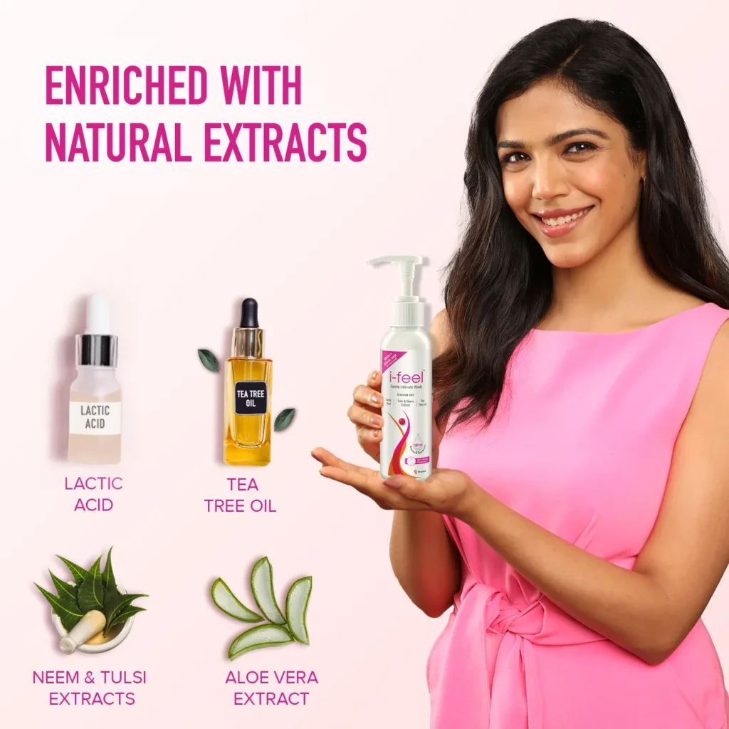 imgi 33 gentle intimate wash