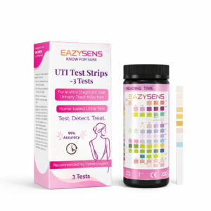 uti test kit