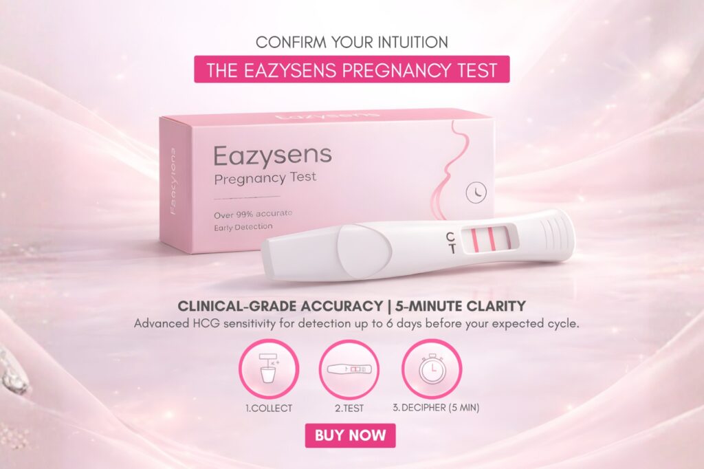 whatsapp image 2026 04 14 at 5.07.45 pm (1)