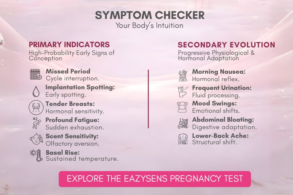 whatsapp image 2026 04 14 at 5.07.45 pm