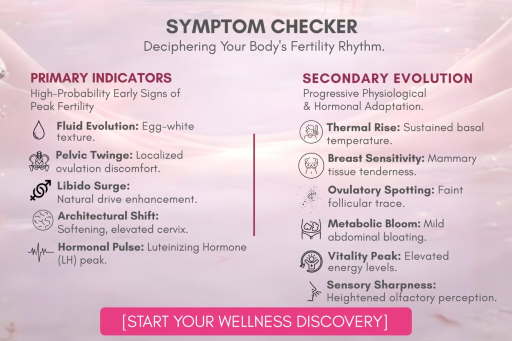 whatsapp image 2026 04 15 at 1.31.59 pm