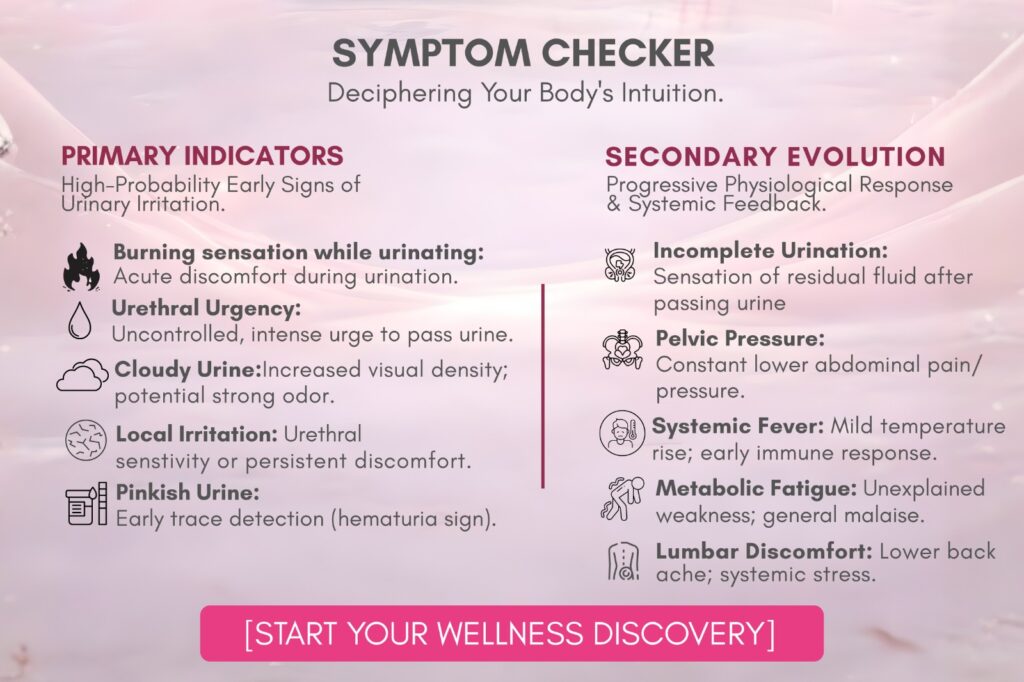 whatsapp image 2026 04 15 at 11.58.36 am