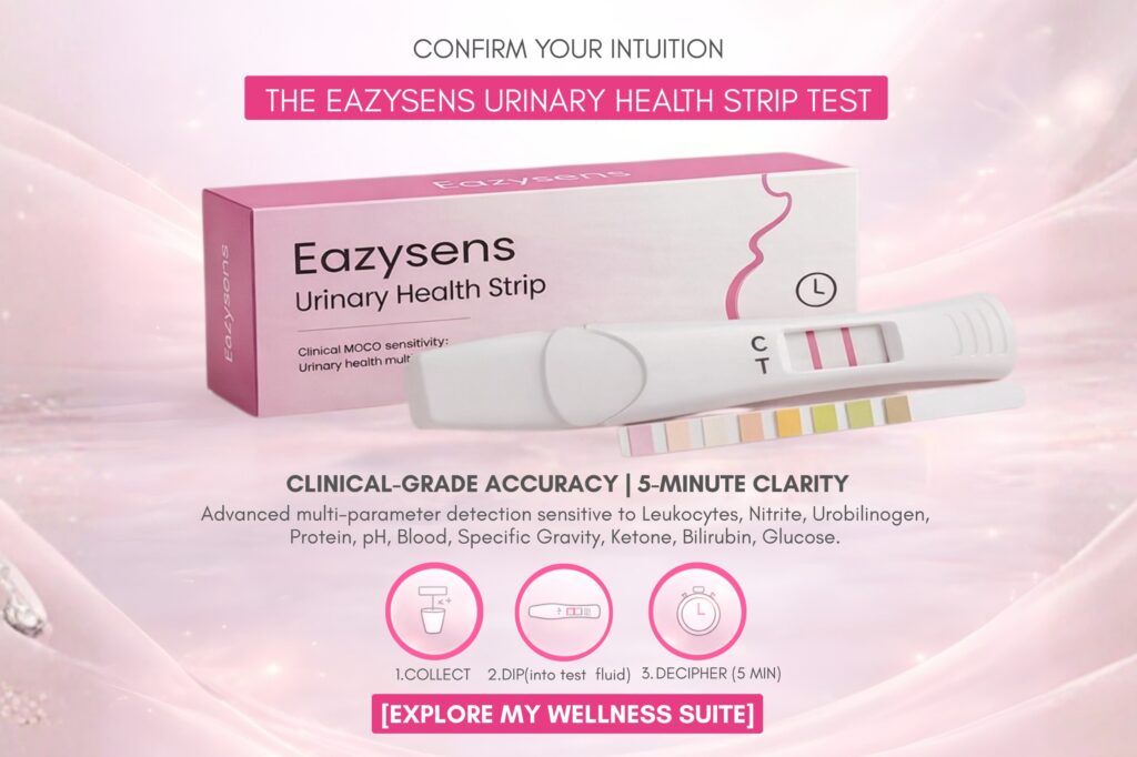 whatsapp image 2026 04 15 at 12.03.02 pm