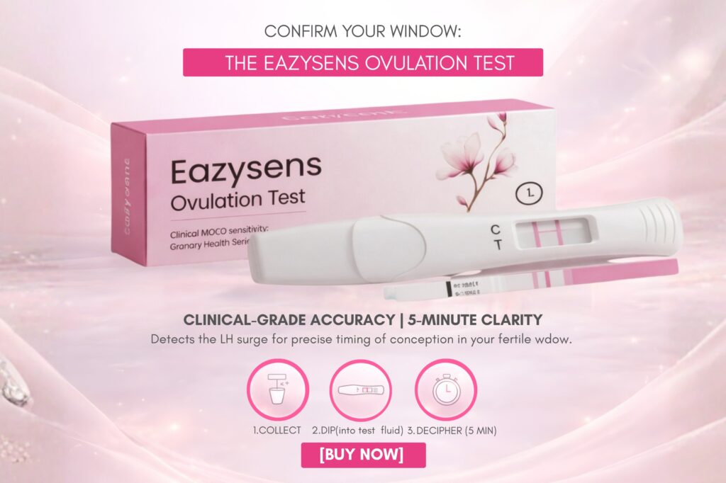 whatsapp image 2026 04 15 at 12.22.22 pm