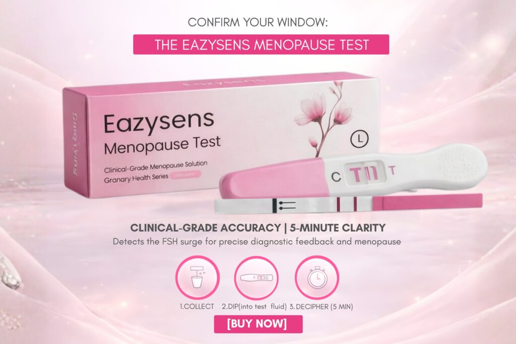 whatsapp image 2026 04 15 at 2.10.59 pm