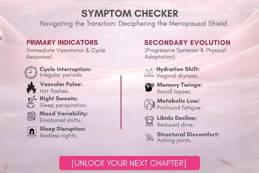 whatsapp image 2026 04 15 at 3.44.38 pm