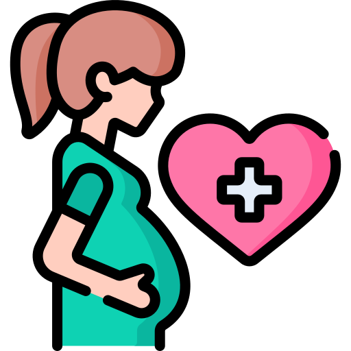 prenatal care