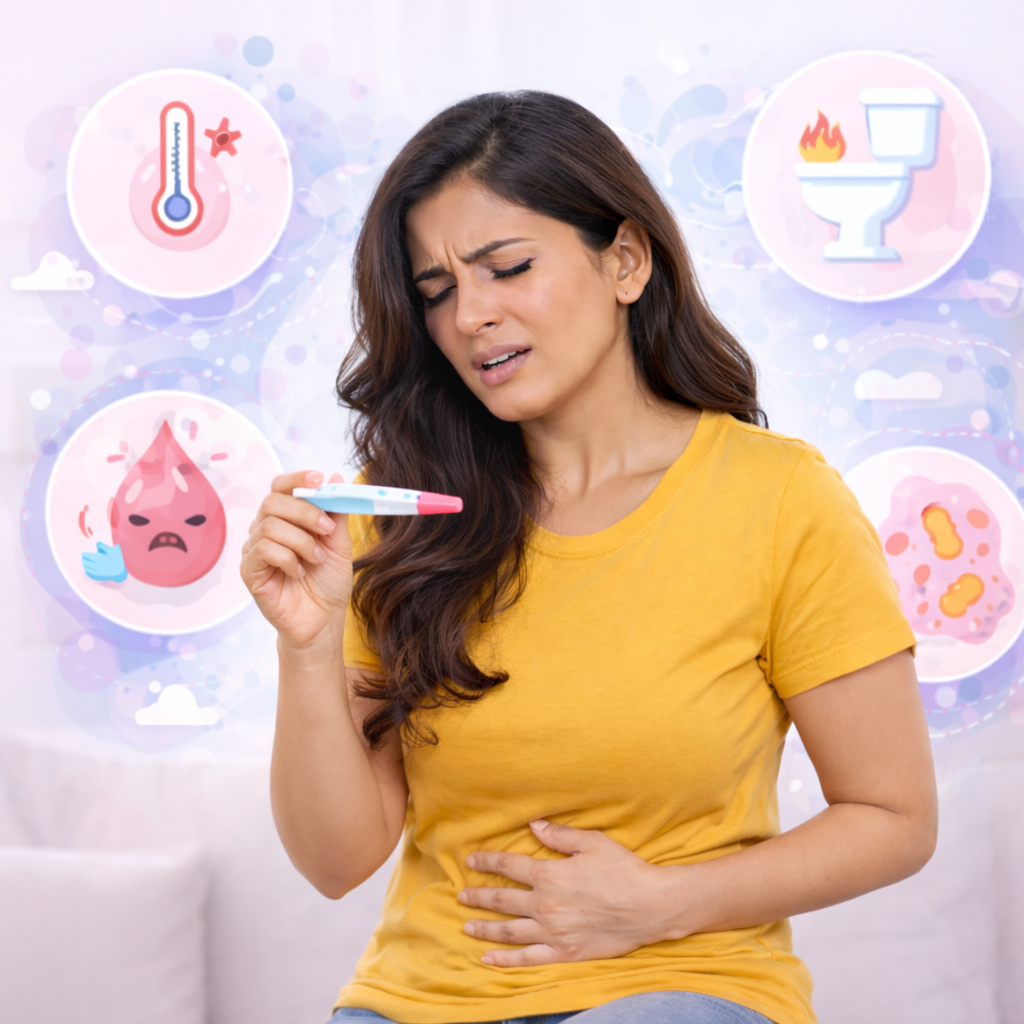 uti symptom checker (2)